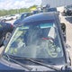 KMHCN45C89U384975 2009 Hyundai Accent 25Th Anniversary/Gl/Gls/L auction photo thumbnail 18