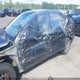 KMHCN45C89U384975 2009 Hyundai Accent 25Th Anniversary/Gl/Gls/L auction photo thumbnail 21