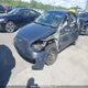 KMHCN45C89U384975 2009 Hyundai Accent 25Th Anniversary/Gl/Gls/L auction photo thumbnail 2