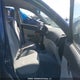 KMHCN45C89U384975 2009 Hyundai Accent 25Th Anniversary/Gl/Gls/L auction photo thumbnail 5