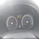 KMHCN45C89U384975 2009 Hyundai Accent 25Th Anniversary/Gl/Gls/L auction photo thumbnail 7