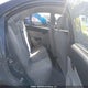 KMHCN45C89U384975 2009 Hyundai Accent 25Th Anniversary/Gl/Gls/L auction photo thumbnail 8