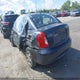 KMHCN45C89U384975 2009 Hyundai Accent 25Th Anniversary/Gl/Gls/L auction photo thumbnail 9