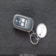 2HKRS6H96RH205698 2024 Honda Cr-V Sport Touring auction photo thumbnail 11