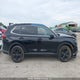 2HKRS6H96RH205698 2024 Honda Cr-V Sport Touring auction photo thumbnail 13