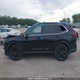 2HKRS6H96RH205698 2024 Honda Cr-V Sport Touring auction photo thumbnail 14