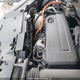 2HKRS6H96RH205698 2024 Honda Cr-V Sport Touring auction photo thumbnail 19