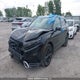 2HKRS6H96RH205698 2024 Honda Cr-V Sport Touring auction photo thumbnail 2