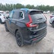 2HKRS6H96RH205698 2024 Honda Cr-V Sport Touring auction photo thumbnail 3