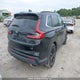 2HKRS6H96RH205698 2024 Honda Cr-V Sport Touring auction photo thumbnail 4