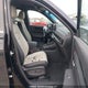 2HKRS6H96RH205698 2024 Honda Cr-V Sport Touring auction photo thumbnail 5
