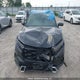 2HKRS6H96RH205698 2024 Honda Cr-V Sport Touring auction photo thumbnail 6