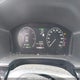 2HKRS6H96RH205698 2024 Honda Cr-V Sport Touring auction photo thumbnail 7