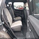 2HKRS6H96RH205698 2024 Honda Cr-V Sport Touring auction photo thumbnail 8