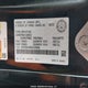 2HKRS6H96RH205698 2024 Honda Cr-V Sport Touring auction photo thumbnail 9