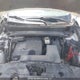 5N1DR2MM5KC616371 2019 Nissan Pathfinder Platinum/S/Sl Premium/Sv Tech auction photo thumbnail 10