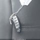 5N1DR2MM5KC616371 2019 Nissan Pathfinder Platinum/S/Sl Premium/Sv Tech auction photo thumbnail 11