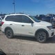 5N1DR2MM5KC616371 2019 Nissan Pathfinder Platinum/S/Sl Premium/Sv Tech auction photo thumbnail 14