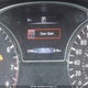 5N1DR2MM5KC616371 2019 Nissan Pathfinder Platinum/S/Sl Premium/Sv Tech auction photo thumbnail 16