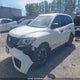 5N1DR2MM5KC616371 2019 Nissan Pathfinder Platinum/S/Sl Premium/Sv Tech auction photo thumbnail 2