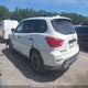 5N1DR2MM5KC616371 2019 Nissan Pathfinder Platinum/S/Sl Premium/Sv Tech auction photo thumbnail 3