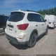 5N1DR2MM5KC616371 2019 Nissan Pathfinder Platinum/S/Sl Premium/Sv Tech auction photo thumbnail 4