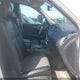 5N1DR2MM5KC616371 2019 Nissan Pathfinder Platinum/S/Sl Premium/Sv Tech auction photo thumbnail 5