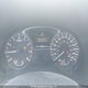 5N1DR2MM5KC616371 2019 Nissan Pathfinder Platinum/S/Sl Premium/Sv Tech auction photo thumbnail 7