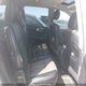 5N1DR2MM5KC616371 2019 Nissan Pathfinder Platinum/S/Sl Premium/Sv Tech auction photo thumbnail 8