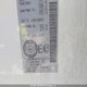 5N1DR2MM5KC616371 2019 Nissan Pathfinder Platinum/S/Sl Premium/Sv Tech auction photo thumbnail 9
