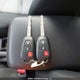 JTDKDTB36C1516142 2012 Toyota Prius C Technology auction photo thumbnail 11