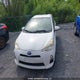 JTDKDTB36C1516142 2012 Toyota Prius C Technology auction photo thumbnail 13