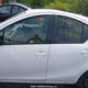JTDKDTB36C1516142 2012 Toyota Prius C Technology auction photo thumbnail 15