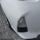 JTDKDTB36C1516142 2012 Toyota Prius C Technology auction photo thumbnail 20