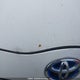 JTDKDTB36C1516142 2012 Toyota Prius C Technology auction photo thumbnail 21