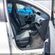 JTDKDTB36C1516142 2012 Toyota Prius C Technology auction photo thumbnail 5