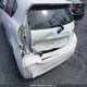 JTDKDTB36C1516142 2012 Toyota Prius C Technology auction photo thumbnail 6