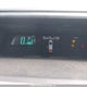 JTDKDTB36C1516142 2012 Toyota Prius C Technology auction photo thumbnail 7