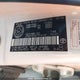 JTDKDTB36C1516142 2012 Toyota Prius C Technology auction photo thumbnail 9