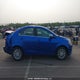 1G1JD5SH8J4127929 2018 Chevrolet Sonic Lt Auto auction photo thumbnail 14