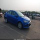 1G1JD5SH8J4127929 2018 Chevrolet Sonic Lt Auto auction photo thumbnail 1
