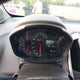 1G1JD5SH8J4127929 2018 Chevrolet Sonic Lt Auto auction photo thumbnail 7