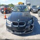 WBAPK7C54BA974633 2011 BMW 328I xDrive auction photo thumbnail 13