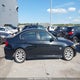 WBAPK7C54BA974633 2011 BMW 328I xDrive auction photo thumbnail 14