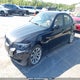 WBAPK7C54BA974633 2011 BMW 328I xDrive auction photo thumbnail 2