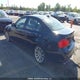 WBAPK7C54BA974633 2011 BMW 328I xDrive auction photo thumbnail 3