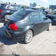 WBAPK7C54BA974633 2011 BMW 328I xDrive auction photo thumbnail 4