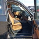 WBAPK7C54BA974633 2011 BMW 328I xDrive auction photo thumbnail 5