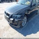 WBAPK7C54BA974633 2011 BMW 328I xDrive auction photo thumbnail 6