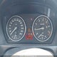 WBAPK7C54BA974633 2011 BMW 328I xDrive auction photo thumbnail 7